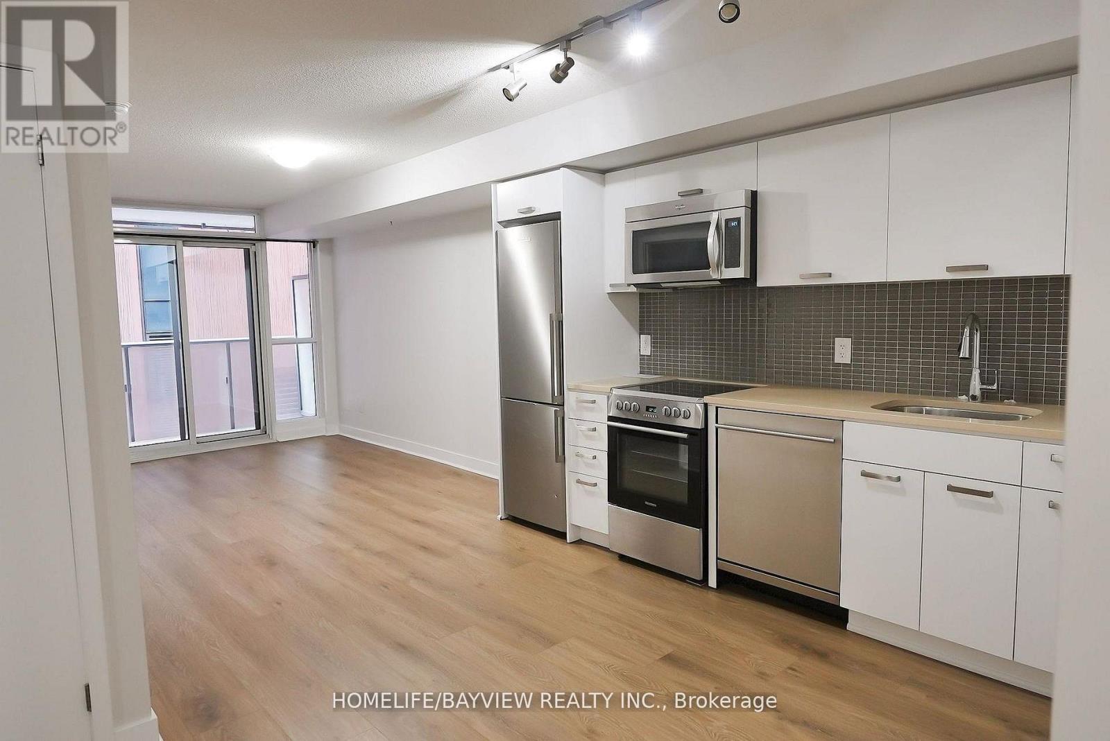 316 - 295 Adelaide Street W, Toronto, Ontario  M5V 1P7 - Photo 22 - C13695244