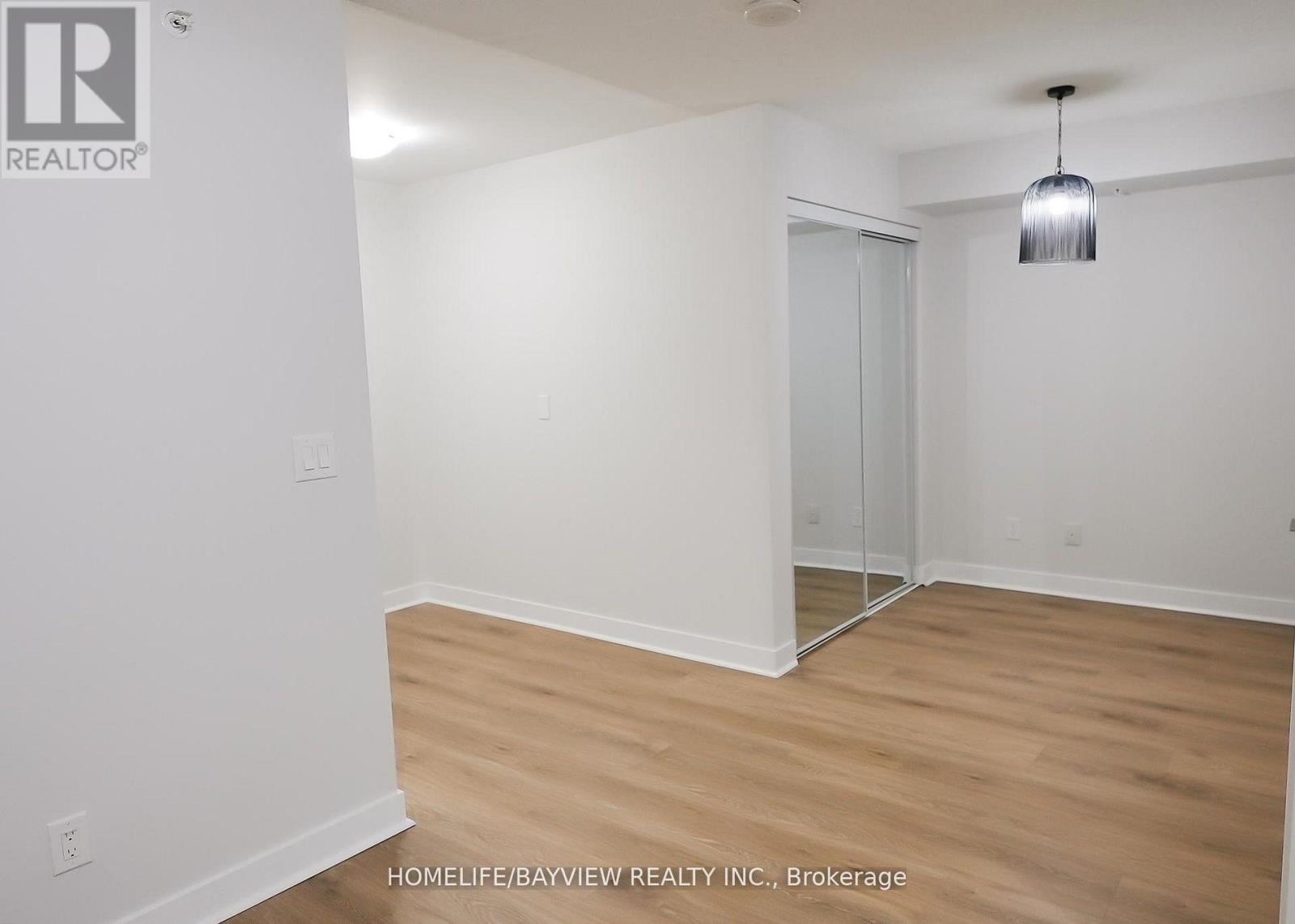 316 - 295 Adelaide Street W, Toronto, Ontario  M5V 1P7 - Photo 23 - C13695244
