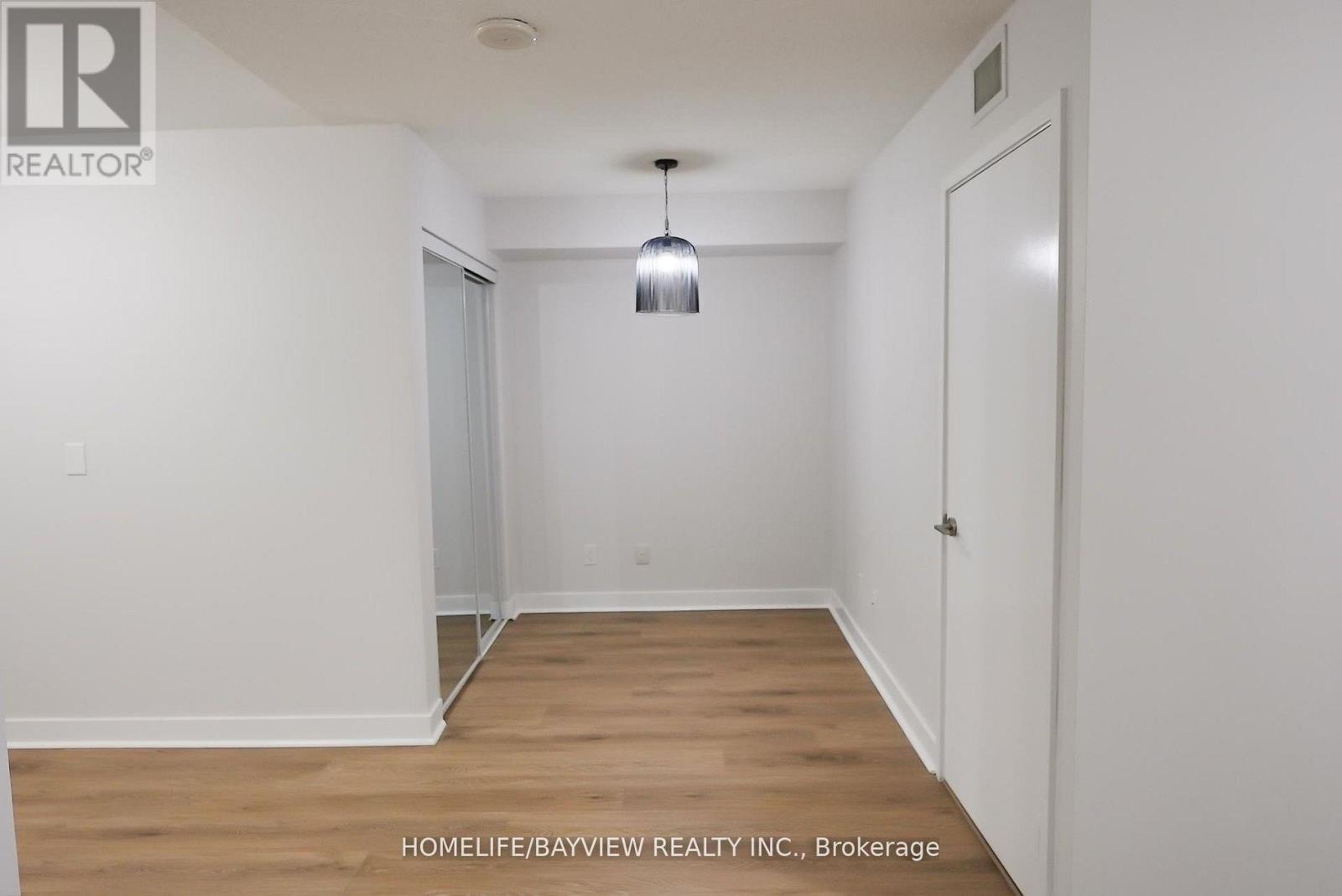 316 - 295 Adelaide Street W, Toronto, Ontario  M5V 1P7 - Photo 24 - C13695244