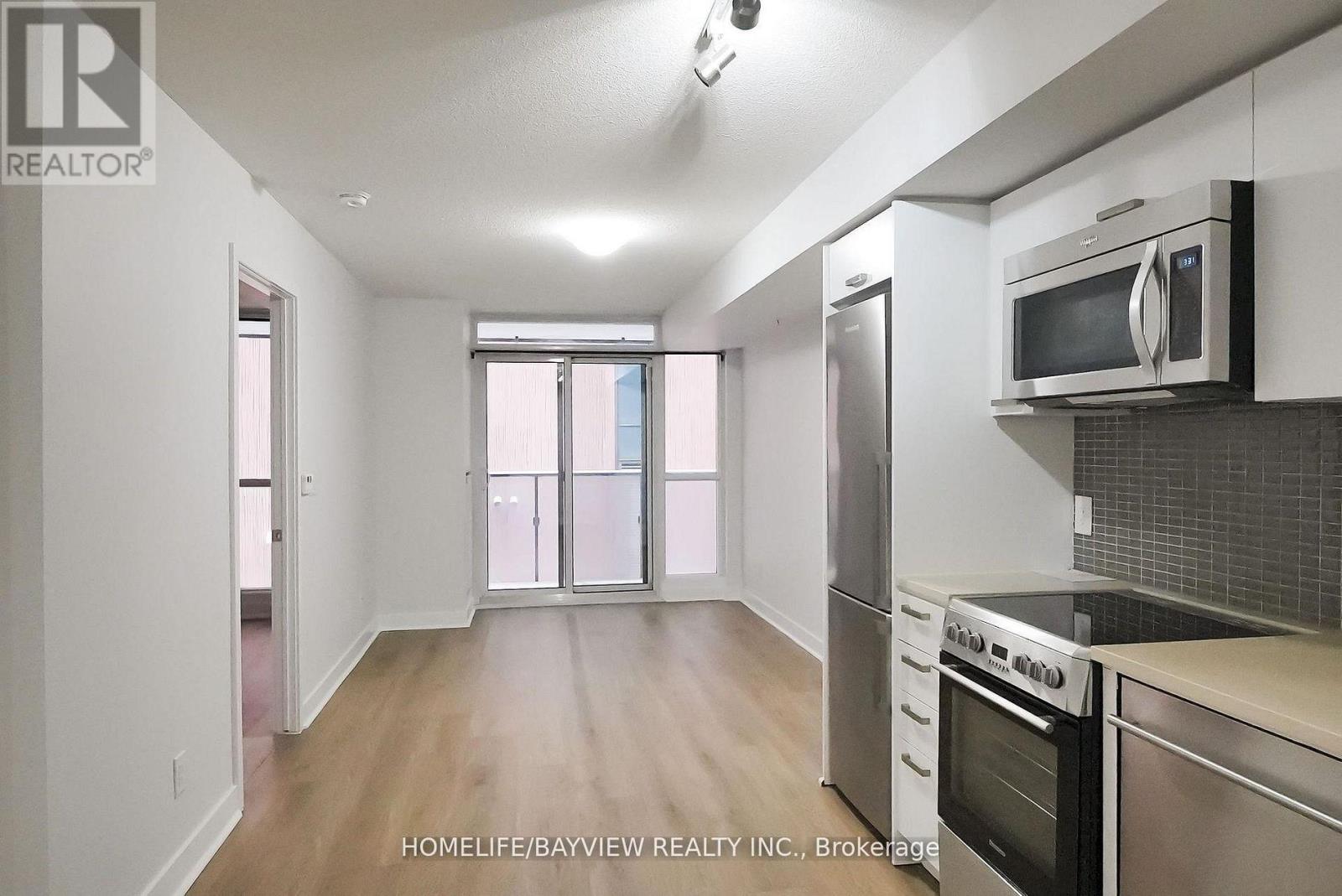 316 - 295 Adelaide Street W, Toronto, Ontario  M5V 1P7 - Photo 30 - C13695244