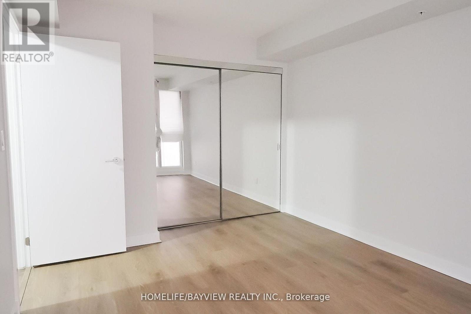 316 - 295 Adelaide Street W, Toronto, Ontario  M5V 1P7 - Photo 28 - C13695244