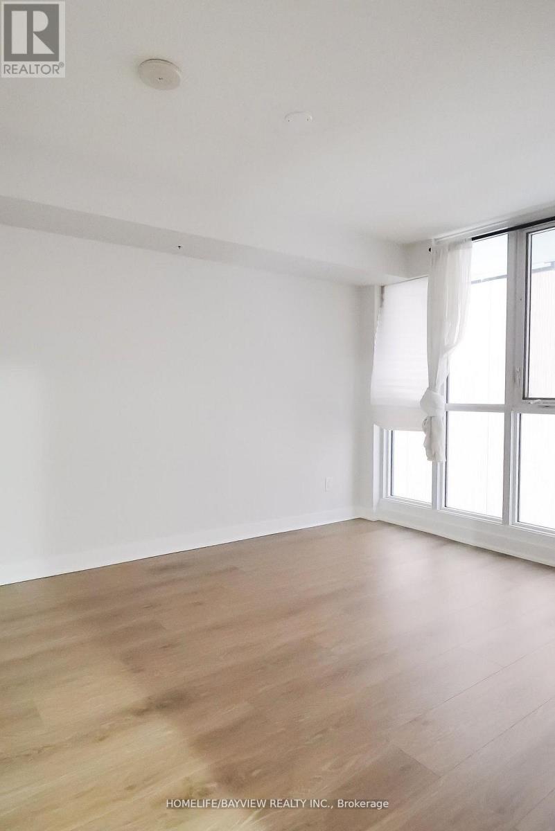316 - 295 Adelaide Street W, Toronto, Ontario  M5V 1P7 - Photo 27 - C13695244