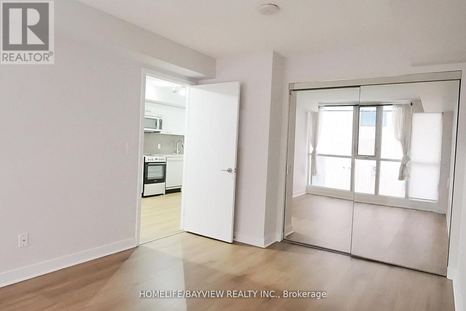 316 - 295 Adelaide Street W, Toronto, Ontario  M5V 1P7 - Photo 29 - C13695244