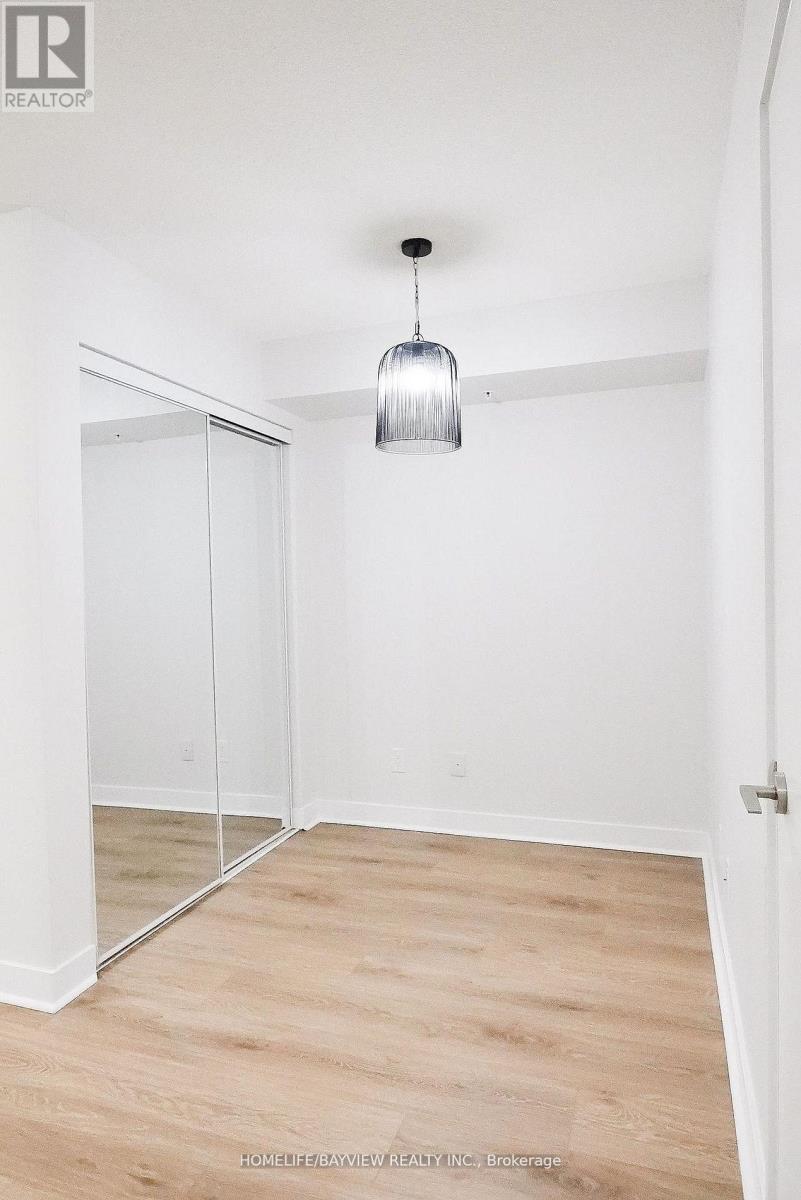 316 - 295 Adelaide Street W, Toronto, Ontario  M5V 1P7 - Photo 32 - C13695244