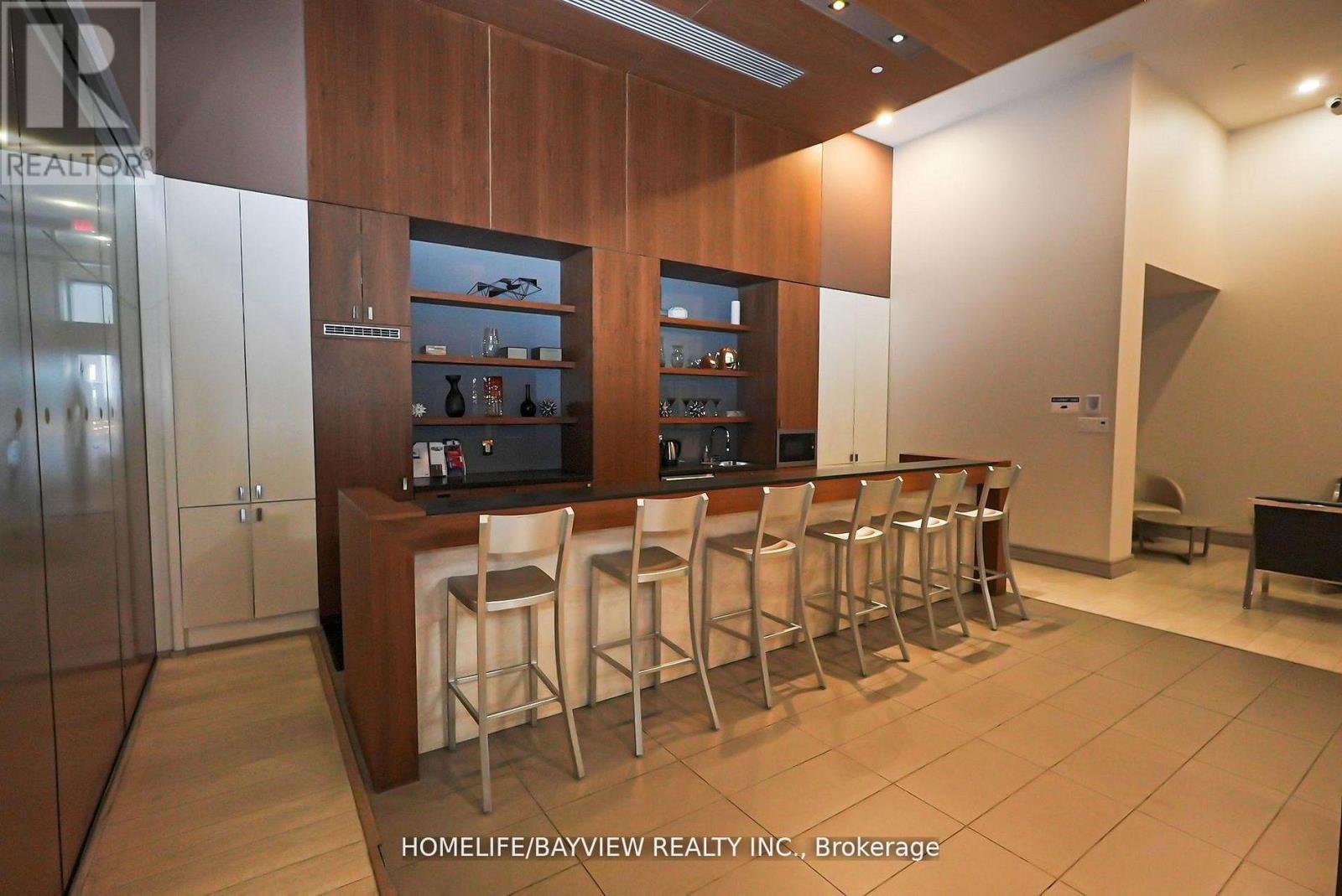 316 - 295 Adelaide Street W, Toronto, Ontario  M5V 1P7 - Photo 6 - C13695244