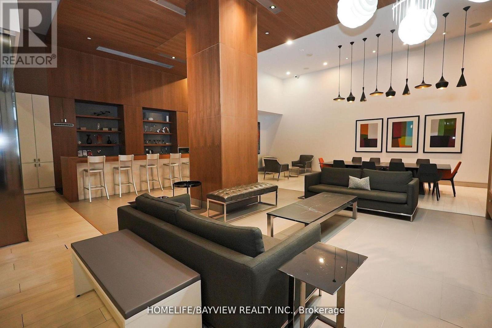 316 - 295 Adelaide Street W, Toronto, Ontario  M5V 1P7 - Photo 4 - C13695244