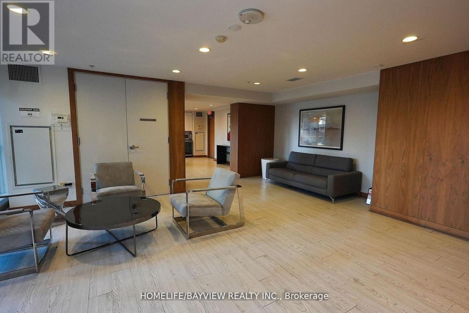 316 - 295 Adelaide Street W, Toronto, Ontario  M5V 1P7 - Photo 8 - C13695244