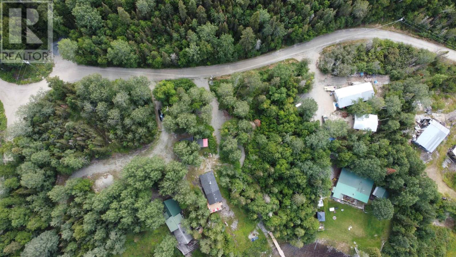 27 Kabenung Lk — photo 1