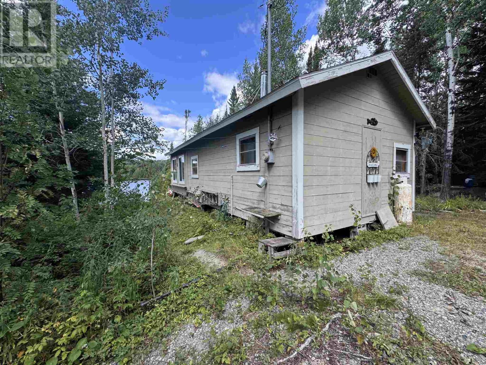 27 Kabenung Lk, Wawa, Ontario  P0S 1K0 - Photo 24 - SM262250