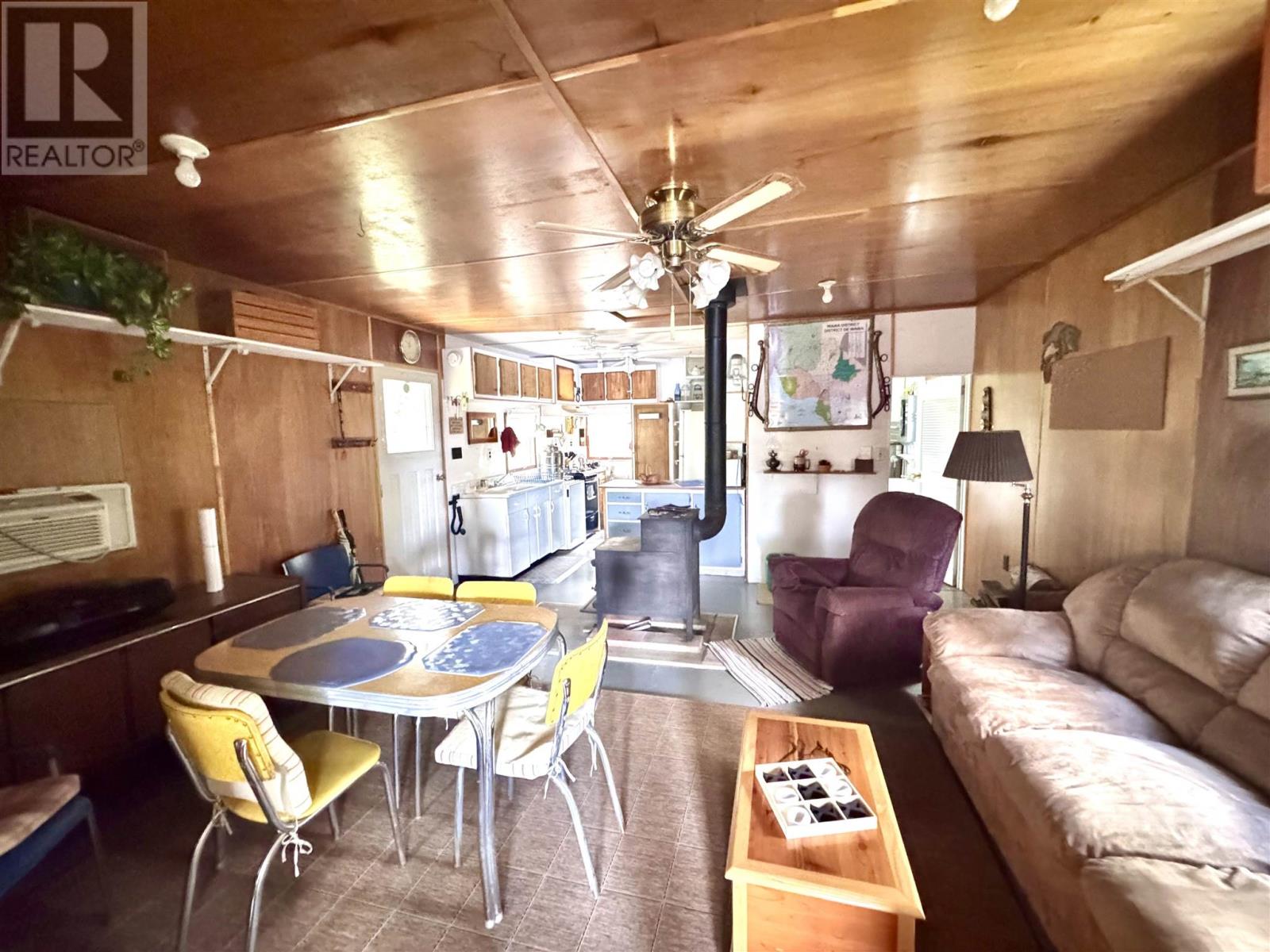 27 Kabenung Lk, Wawa, Ontario  P0S 1K0 - Photo 5 - SM262250