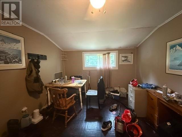 26 Alberta Ave, Sault Ste. Marie, Ontario P6B 2N7 - Photo 11 - SM262251