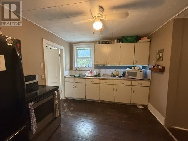 26 Alberta Ave, Sault Ste. Marie, Ontario P6B 2N7 - Photo 4 - SM262251