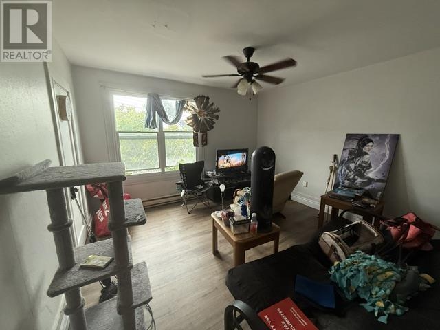 26 Alberta Ave, Sault Ste. Marie, Ontario P6B 2N7 - Photo 5 - SM262251