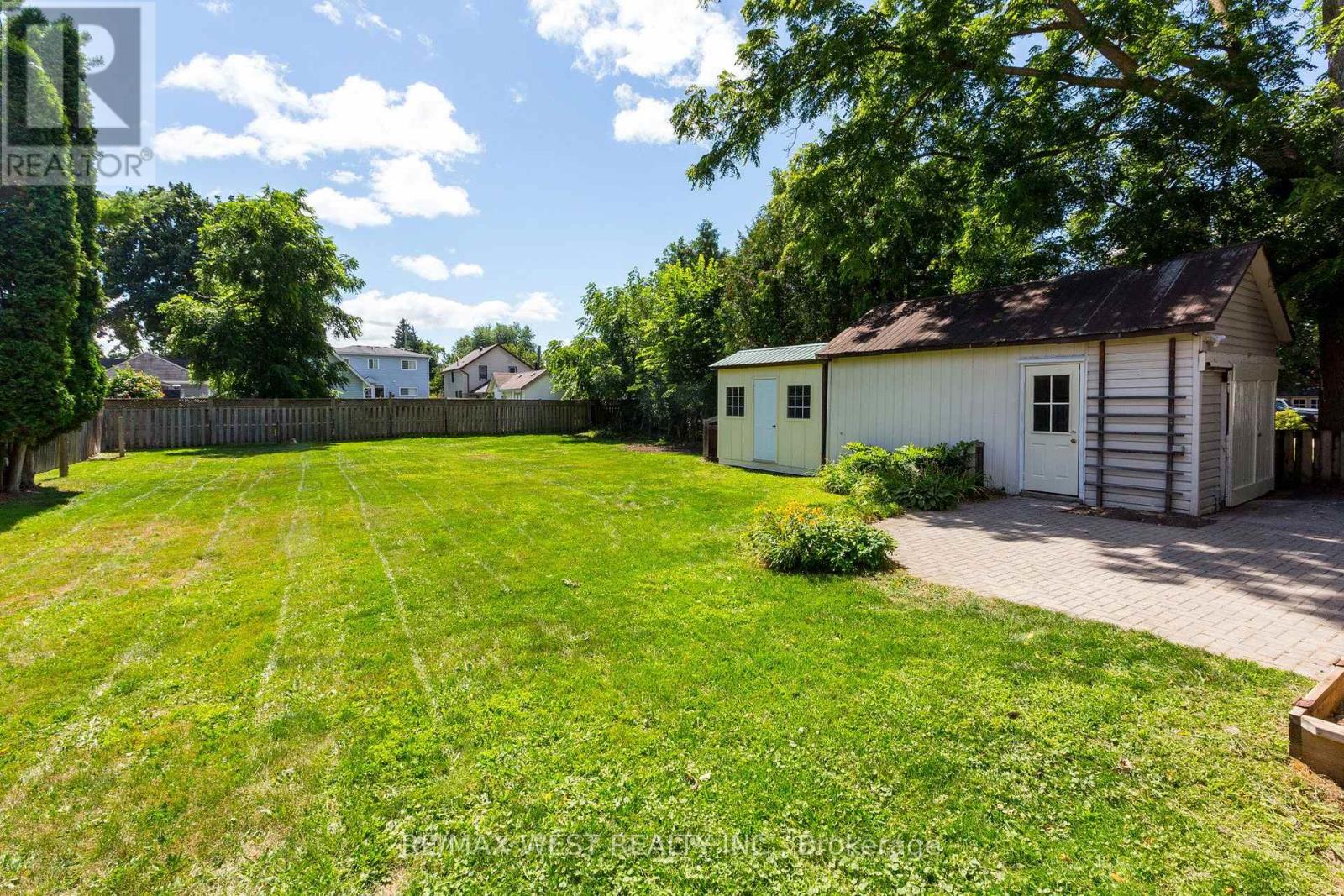 175 Wellington Street W, New Tecumseth, Ontario  L9R 1H6 - Photo 24 - N13694044