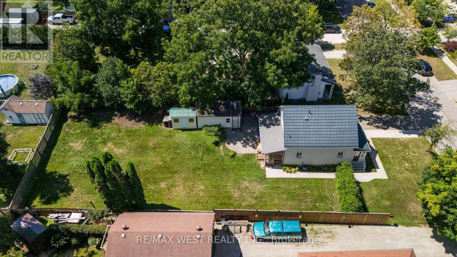 175 Wellington Street W, New Tecumseth, Ontario  L9R 1H6 - Photo 28 - N13694044