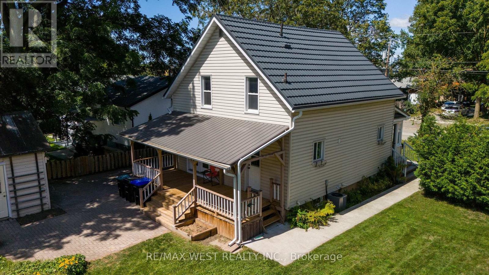175 Wellington Street W, New Tecumseth, Ontario  L9R 1H6 - Photo 29 - N13694044