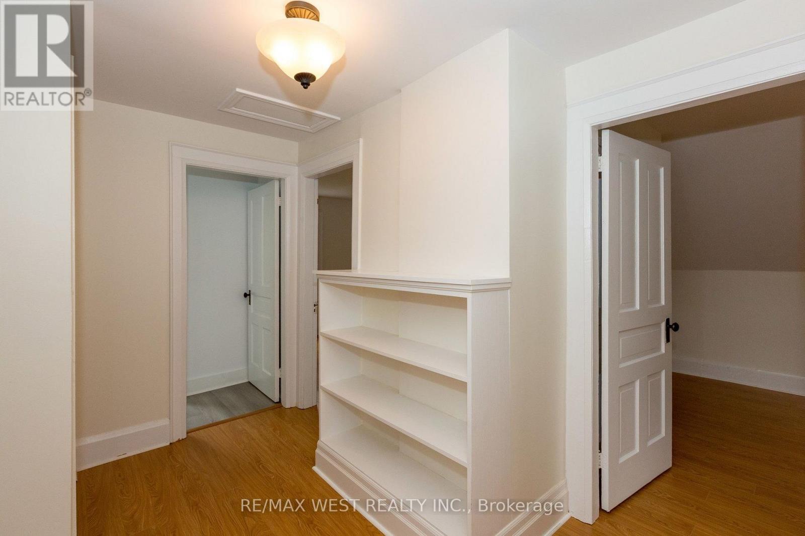 175 Wellington Street W, New Tecumseth, Ontario  L9R 1H6 - Photo 20 - N13694044