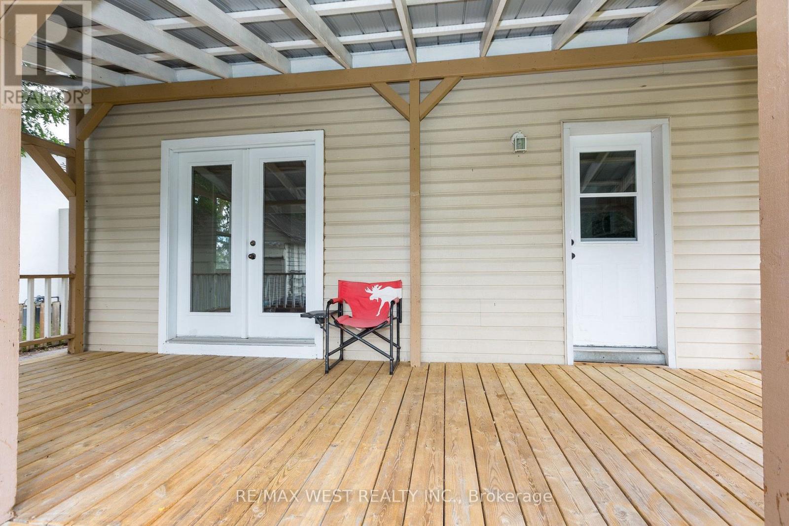 175 Wellington Street W, New Tecumseth, Ontario  L9R 1H6 - Photo 22 - N13694044