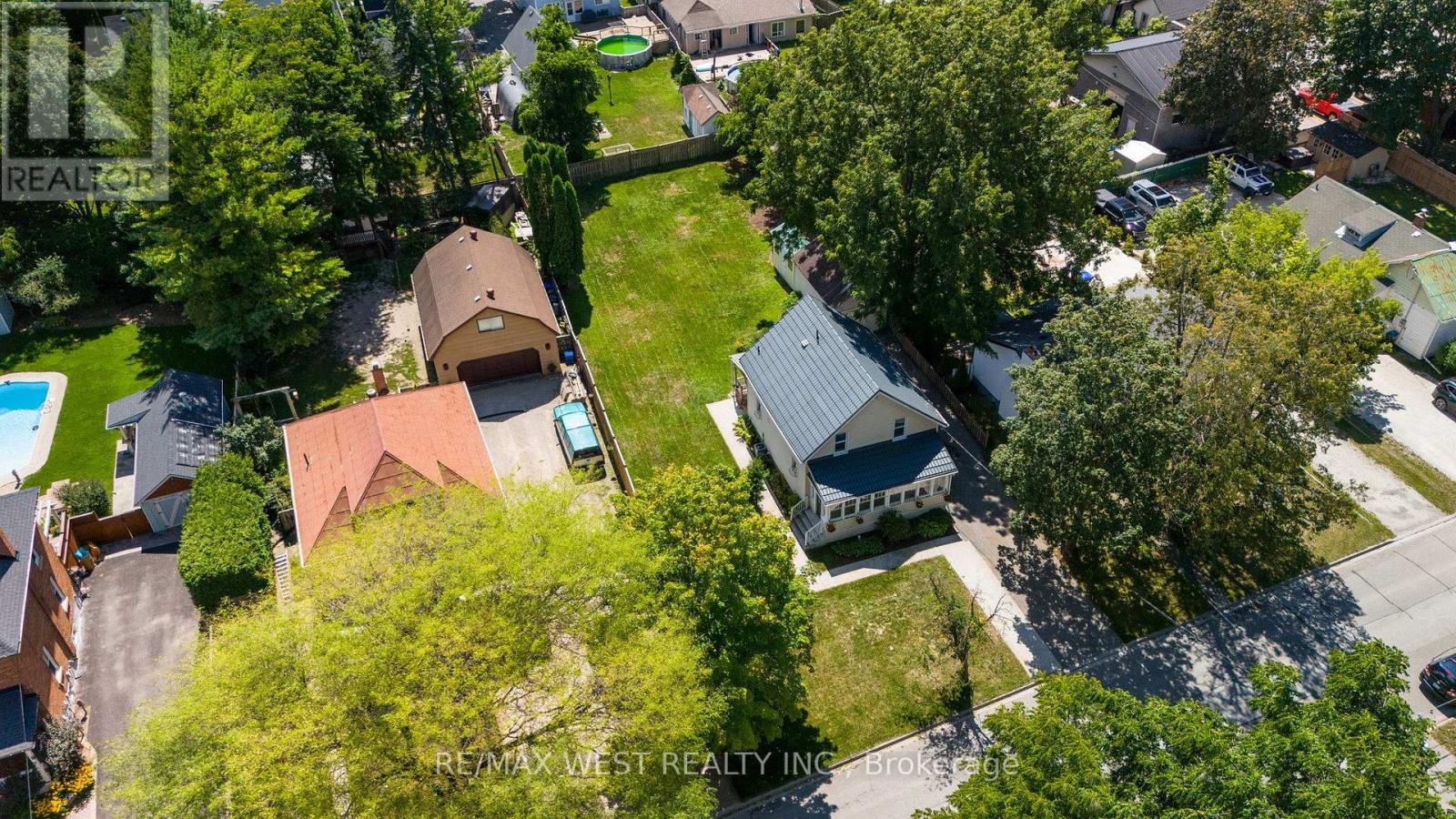 175 Wellington Street W, New Tecumseth, Ontario  L9R 1H6 - Photo 27 - N13694044