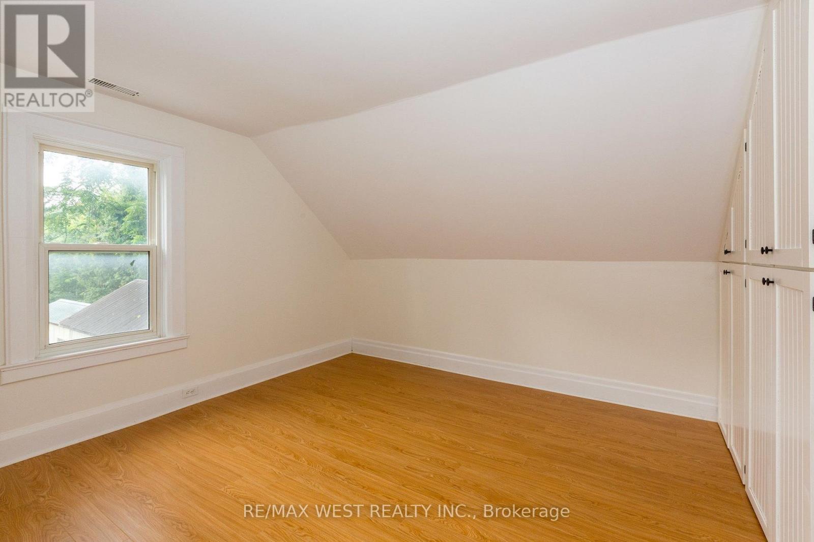175 Wellington Street W, New Tecumseth, Ontario  L9R 1H6 - Photo 14 - N13694044