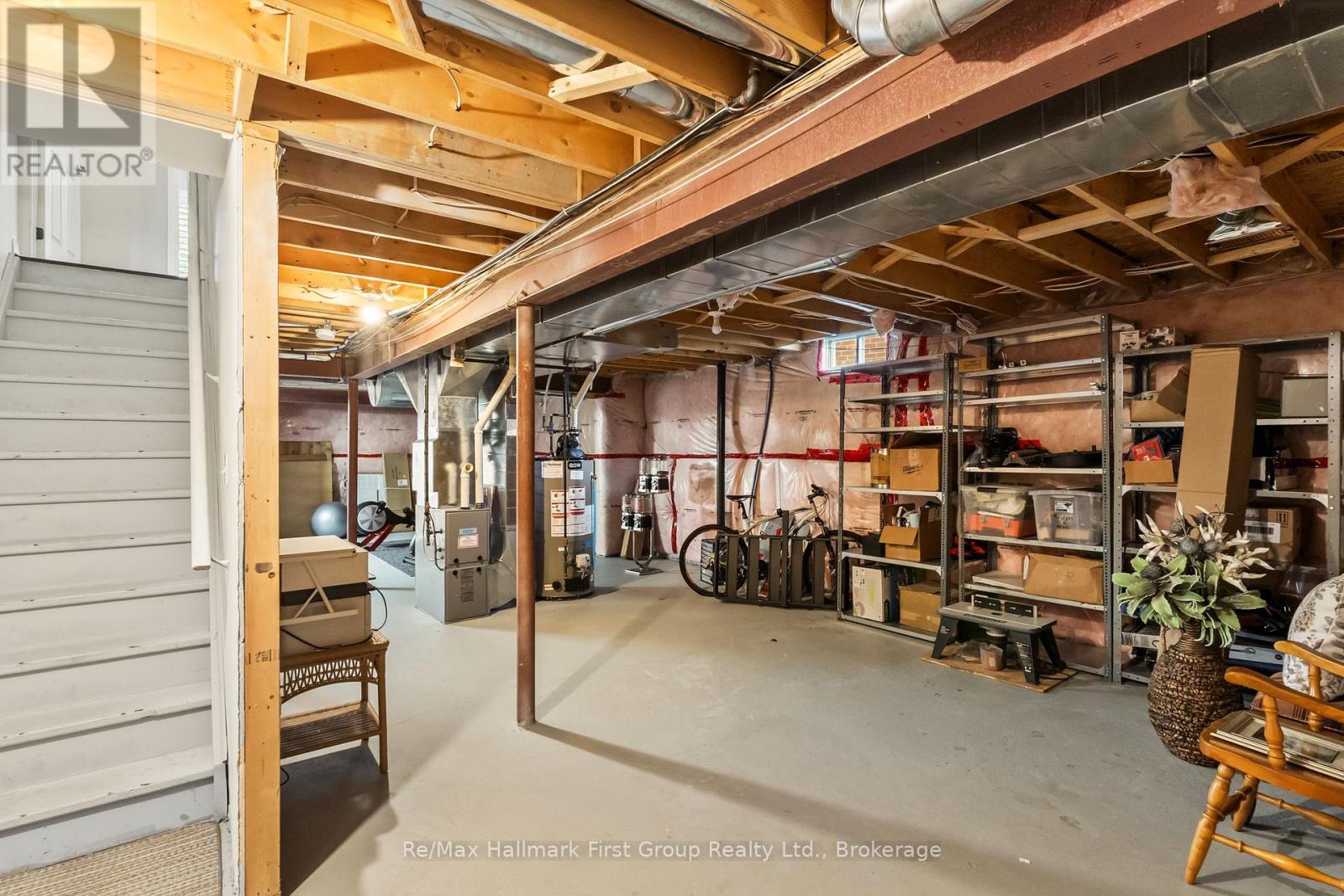 928 Black Cherry Drive, Oshawa, Ontario L1K 0P6 - Photo 41 - E13695622