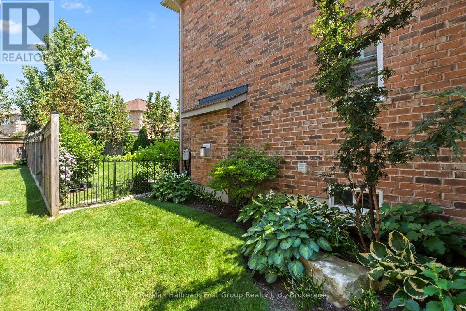 928 Black Cherry Drive, Oshawa, Ontario L1K 0P6 - Photo 43 - E13695622