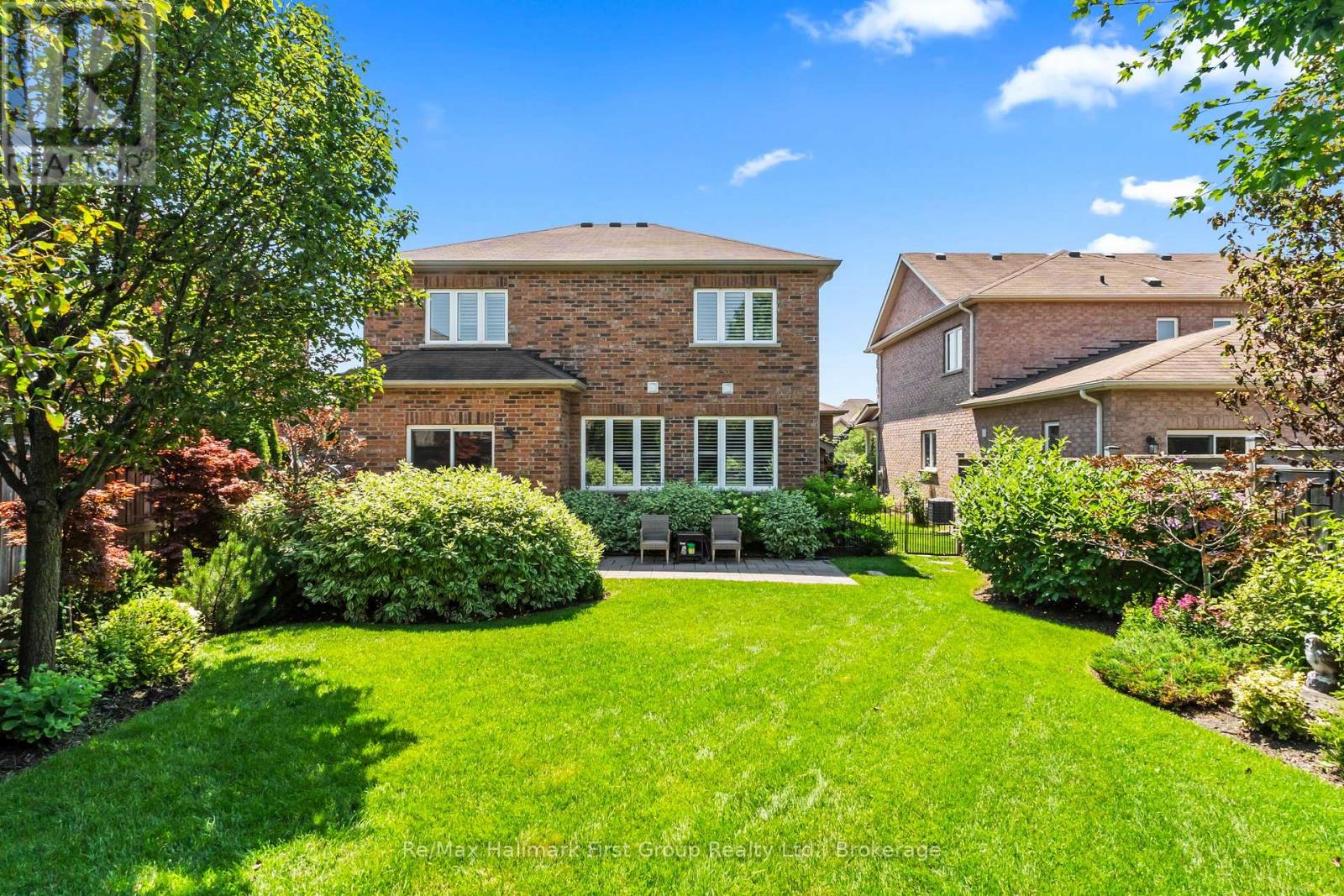 928 Black Cherry Drive, Oshawa, Ontario L1K 0P6 - Photo 47 - E13695622