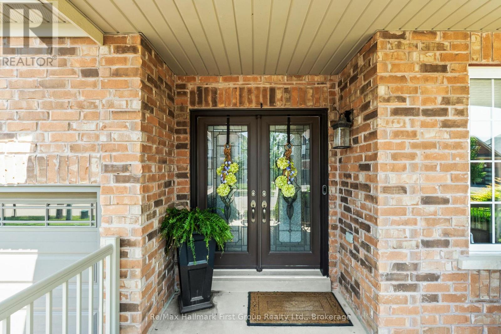 928 Black Cherry Drive, Oshawa, Ontario L1K 0P6 - Photo 6 - E13695622
