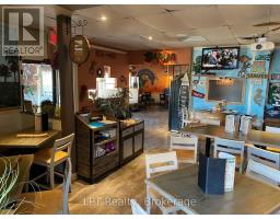 1009 DUNDAS STREET E, Whitby, Ontario