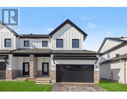 77 VILLENEUVE STREET, North Stormont, Ontario