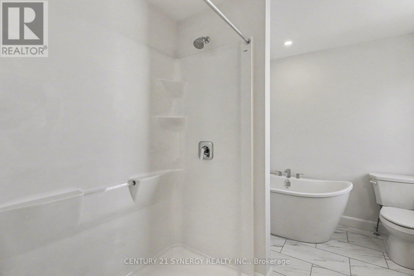 77 Villeneuve Street, North Stormont, Ontario  K0C 1W0 - Photo 26 - X12841892