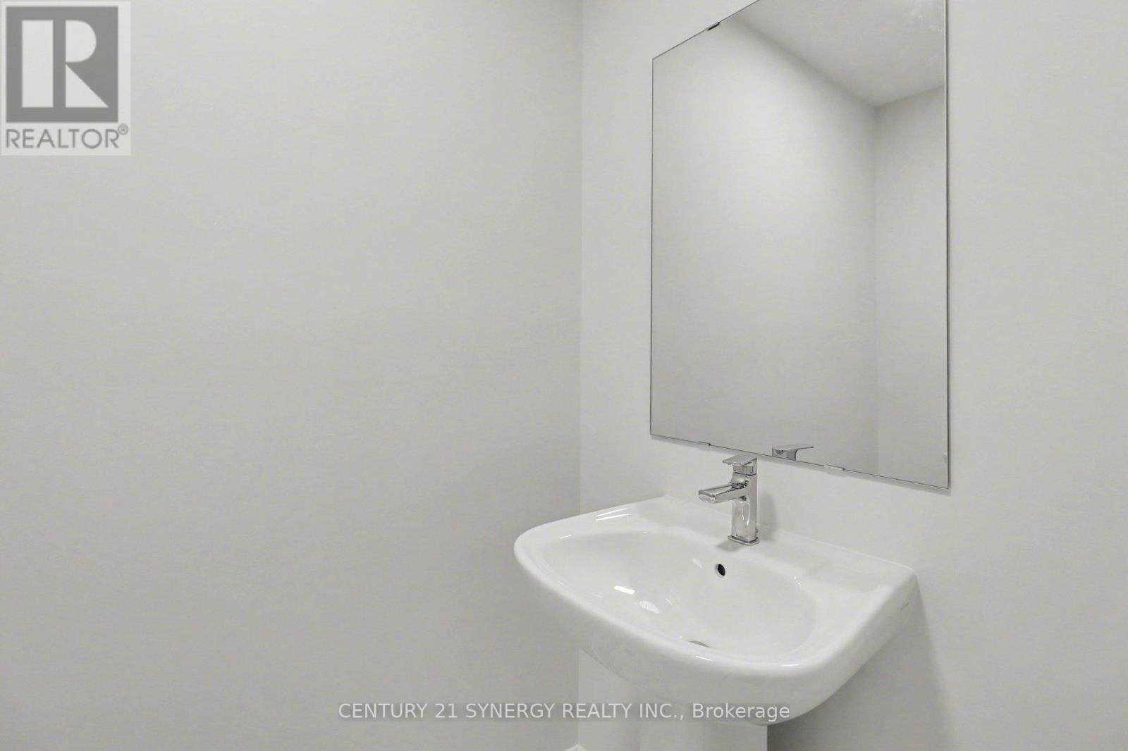 77 Villeneuve Street, North Stormont, Ontario  K0C 1W0 - Photo 6 - X12841892
