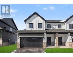 75 VILLENEUVE STREET, North Stormont, Ontario