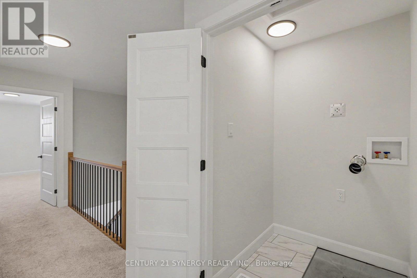 75 Villeneuve Street, North Stormont, Ontario  K0C 1W0 - Photo 15 - X12841894