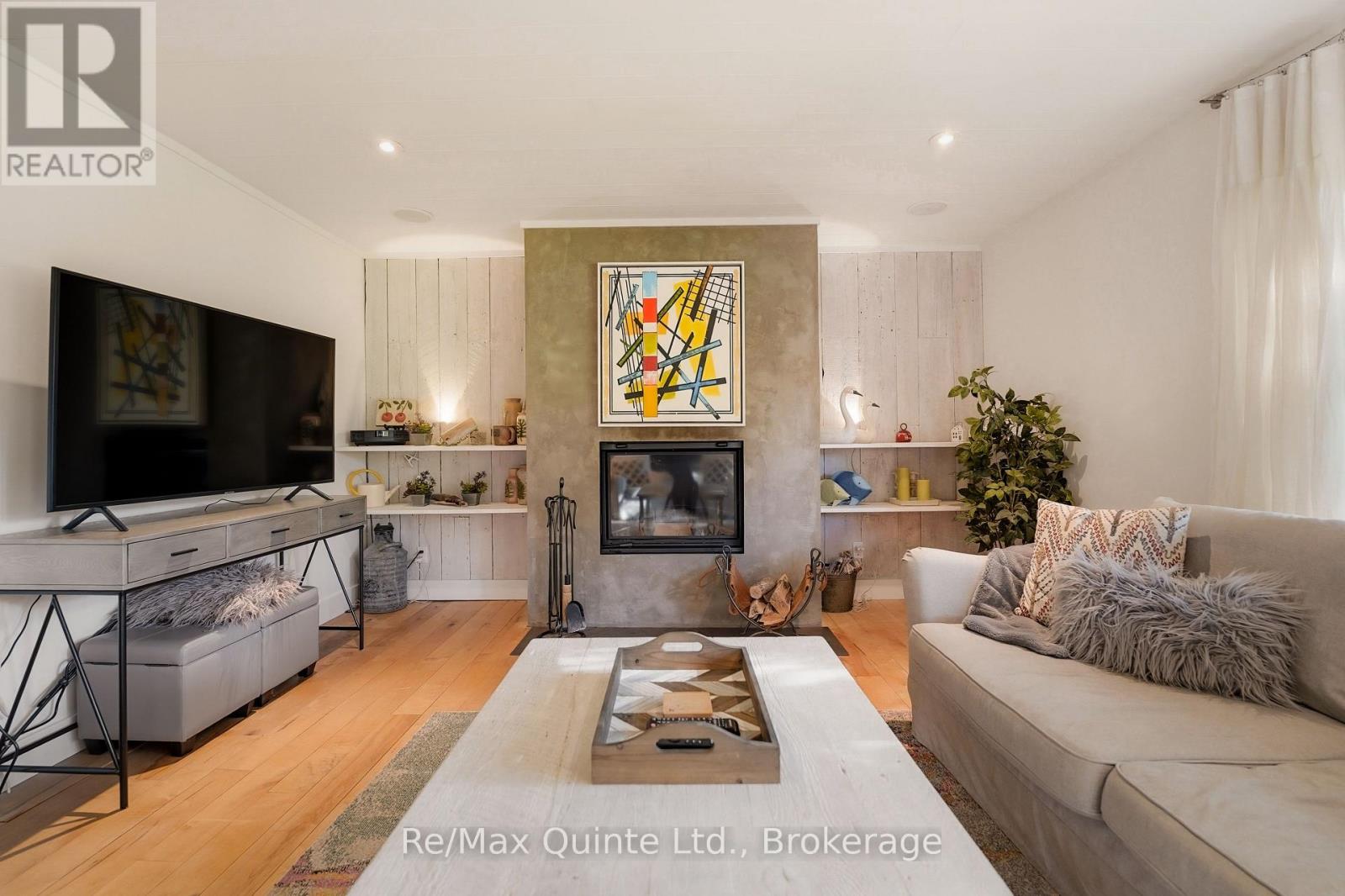 22 Beckwith Street, Prince Edward County, Ontario  K0K 1P0 - Photo 14 - X13695526