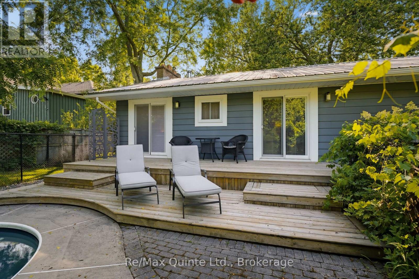 22 Beckwith Street, Prince Edward County, Ontario  K0K 1P0 - Photo 26 - X13695526