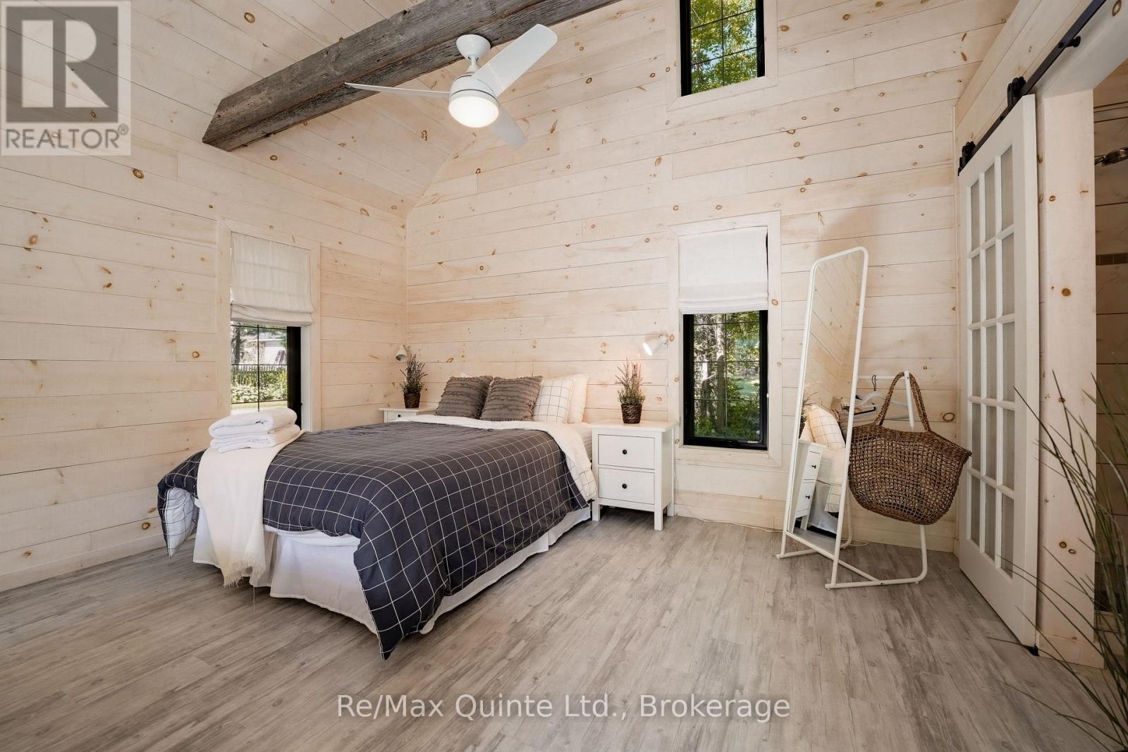 22 Beckwith Street, Prince Edward County, Ontario  K0K 1P0 - Photo 38 - X13695526