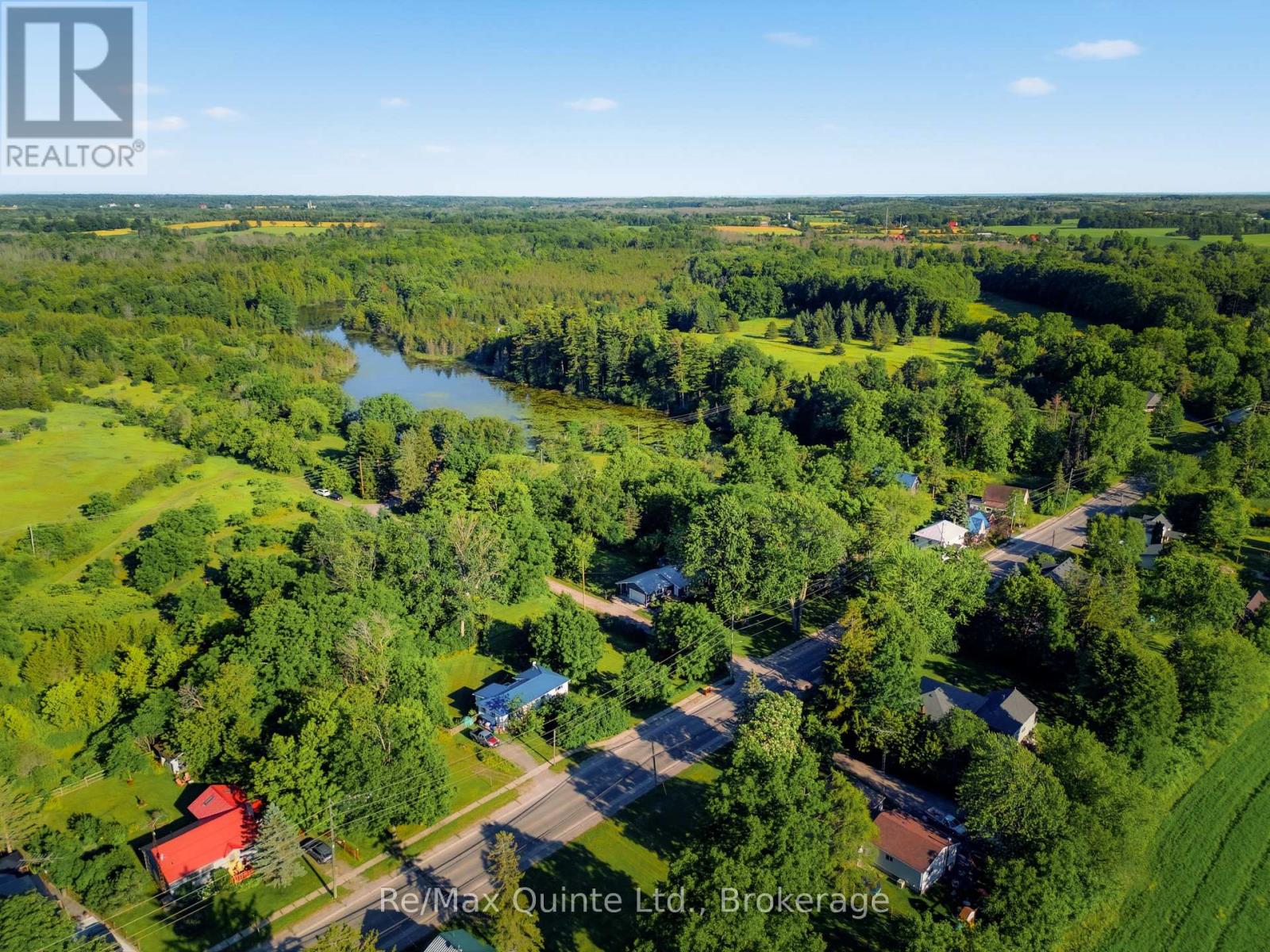 22 Beckwith Street, Prince Edward County, Ontario  K0K 1P0 - Photo 45 - X13695526