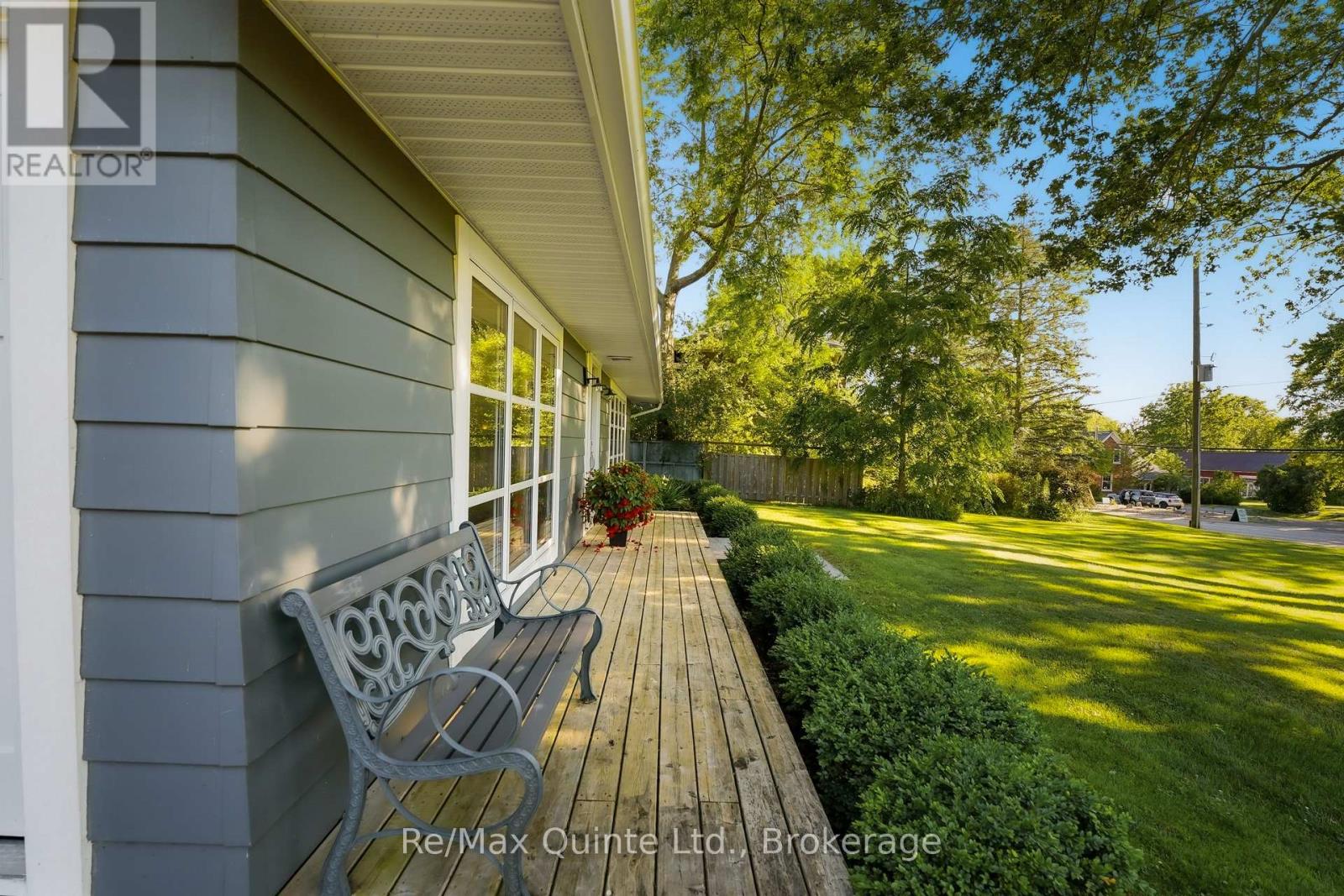 22 Beckwith Street, Prince Edward County, Ontario  K0K 1P0 - Photo 5 - X13695526