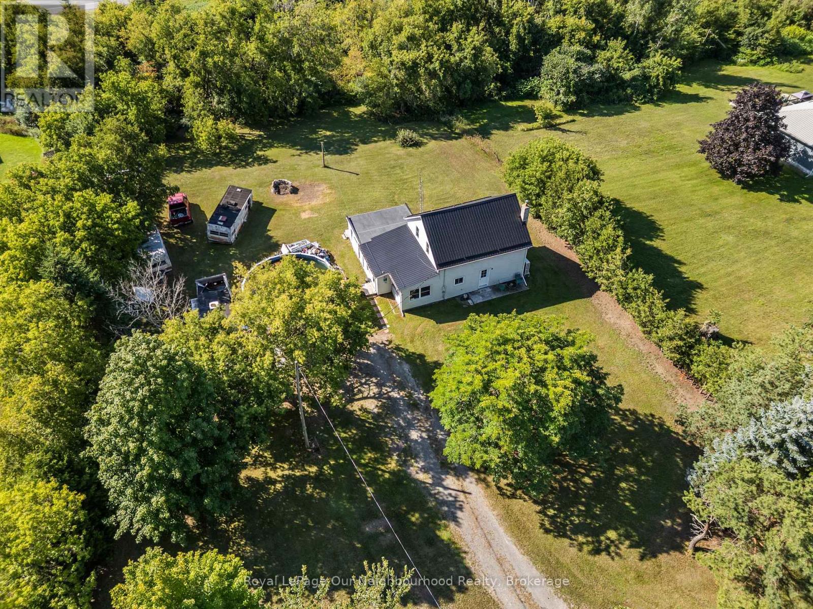 377 Crandall Road, Cramahe, Ontario  K0K 1S0 - Photo 6 - X13695528