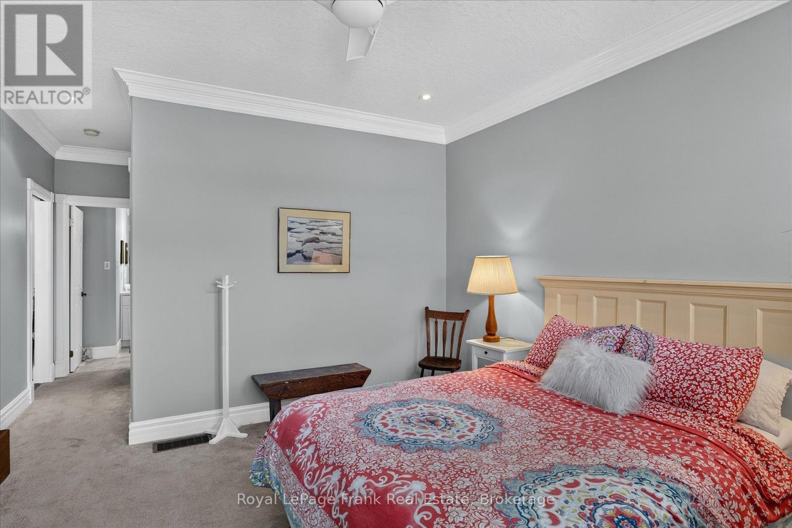 43 - 22 Lockside Drive, Peterborough, Ontario K9J 8T1 - Photo 19 - X13695540