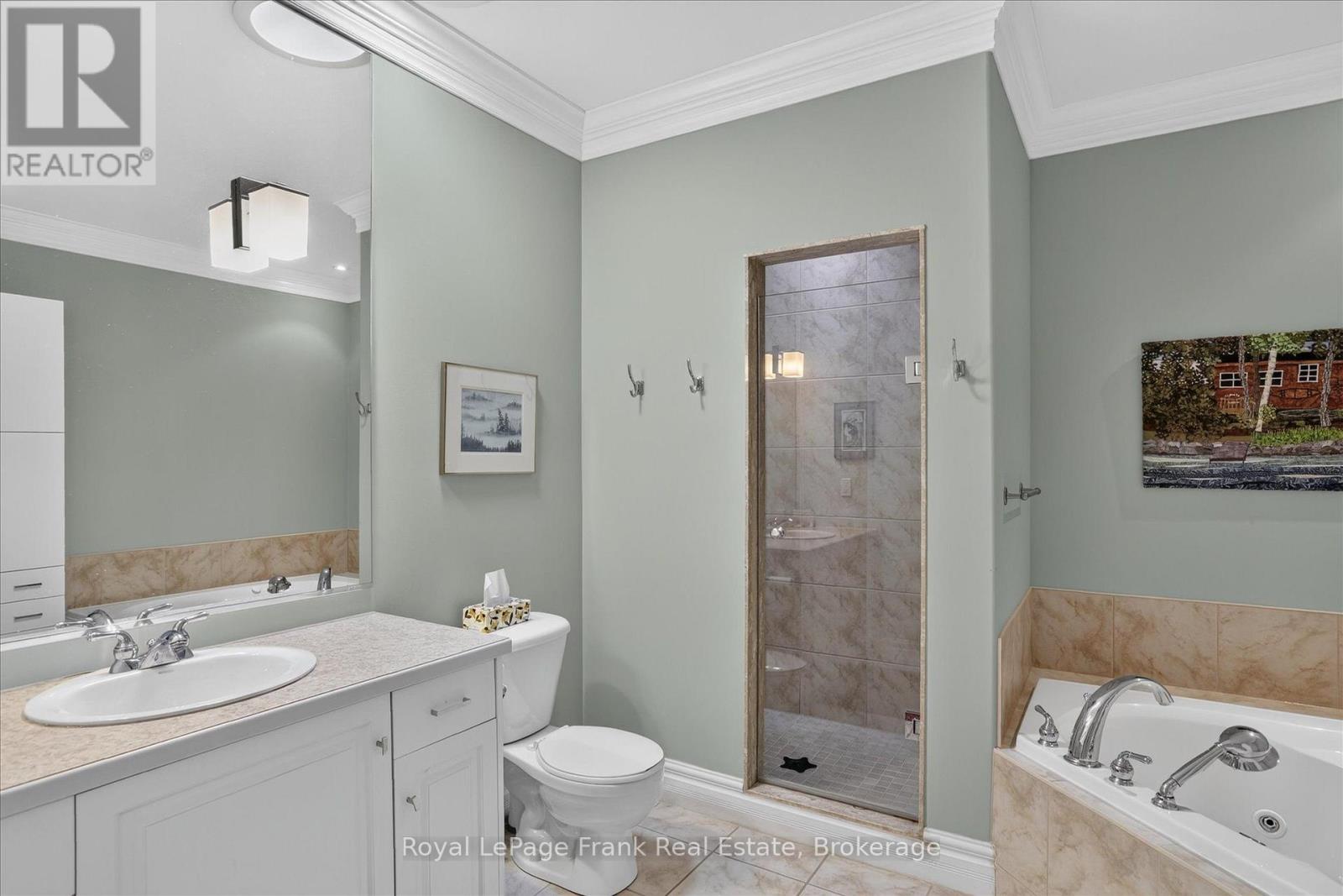 43 - 22 Lockside Drive, Peterborough, Ontario K9J 8T1 - Photo 21 - X13695540