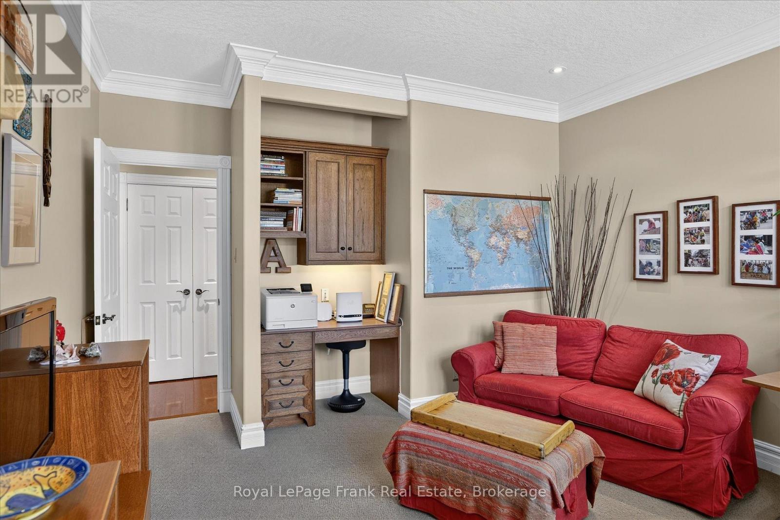 43 - 22 Lockside Drive, Peterborough, Ontario K9J 8T1 - Photo 22 - X13695540
