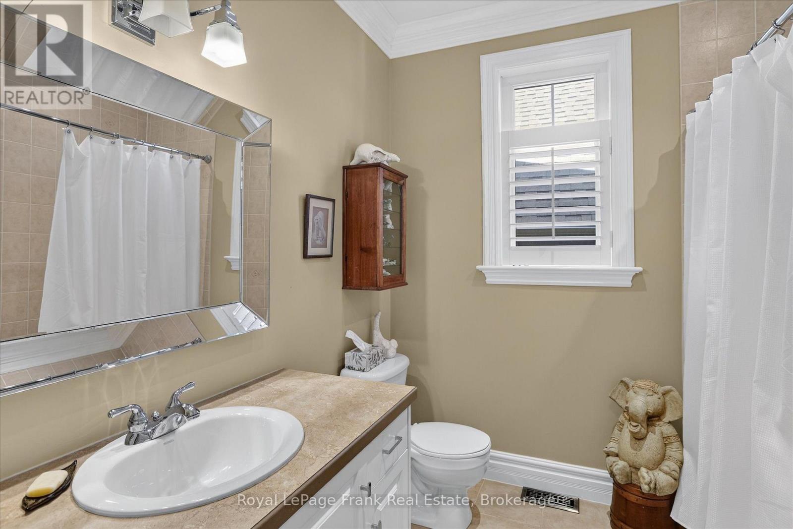 43 - 22 Lockside Drive, Peterborough, Ontario K9J 8T1 - Photo 24 - X13695540