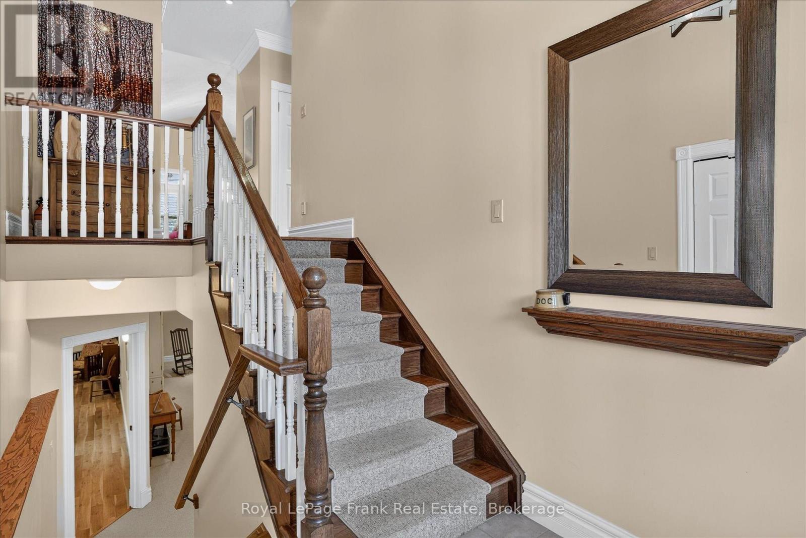 43 - 22 Lockside Drive, Peterborough, Ontario K9J 8T1 - Photo 25 - X13695540