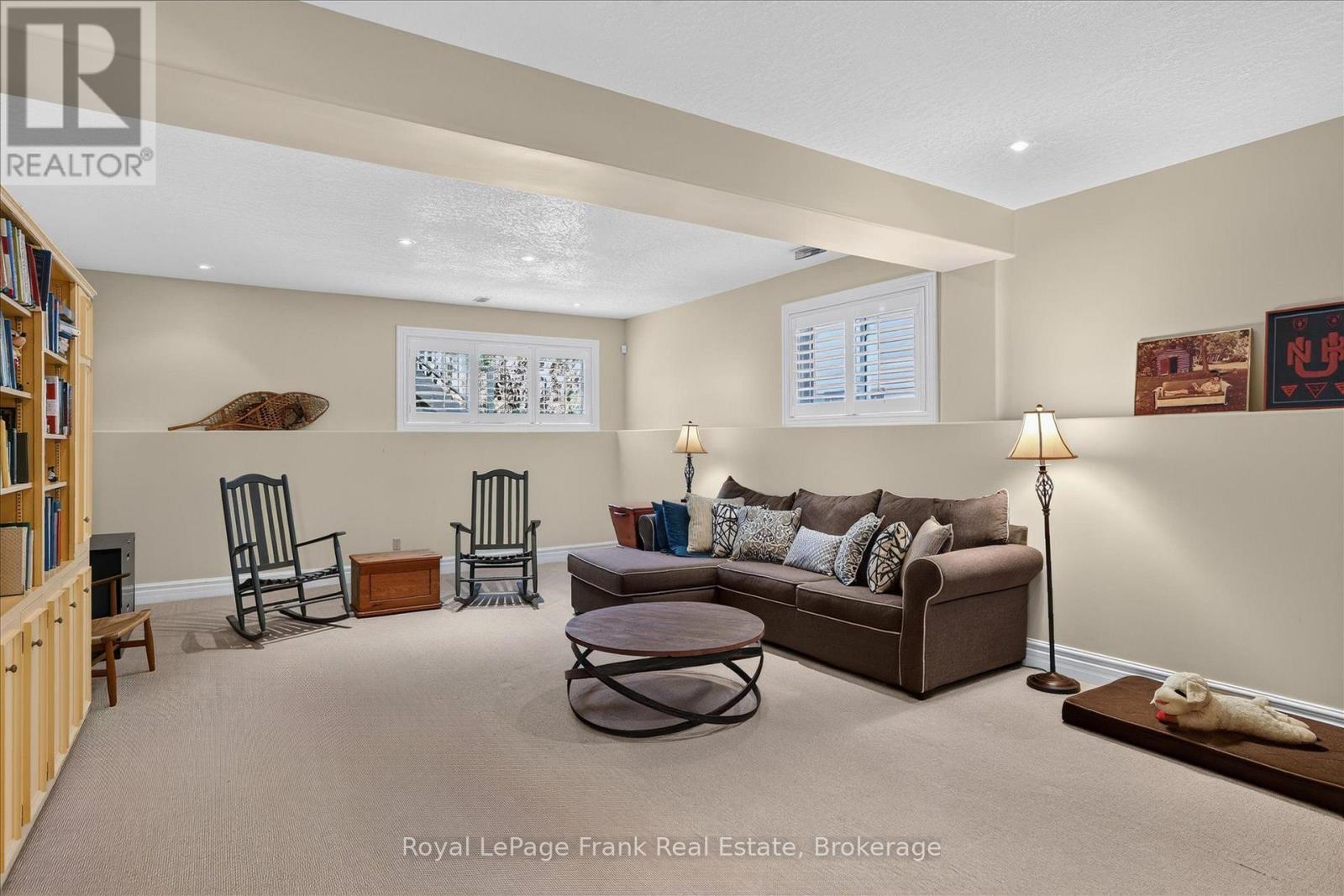 43 - 22 Lockside Drive, Peterborough, Ontario K9J 8T1 - Photo 27 - X13695540