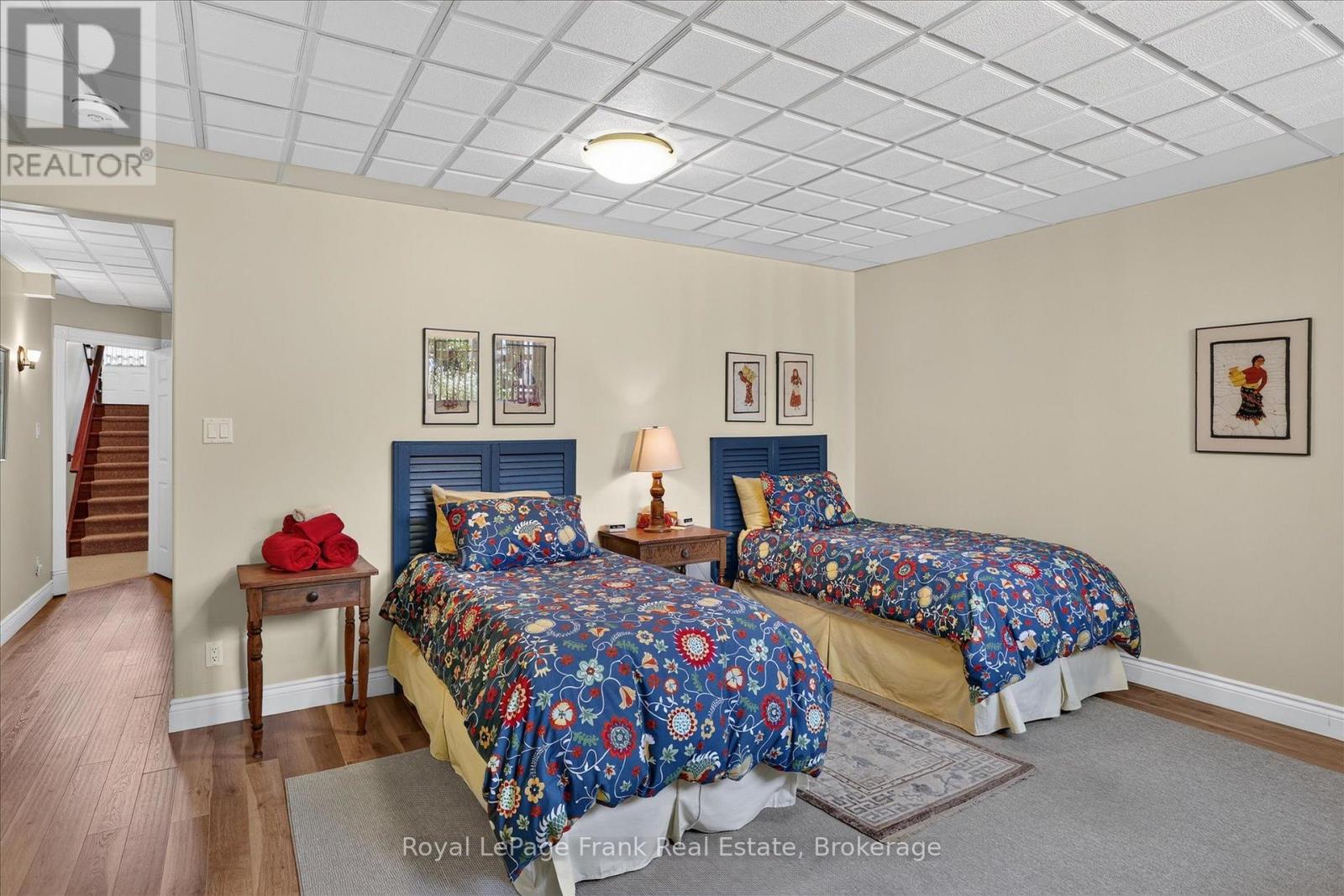 43 - 22 Lockside Drive, Peterborough, Ontario K9J 8T1 - Photo 32 - X13695540