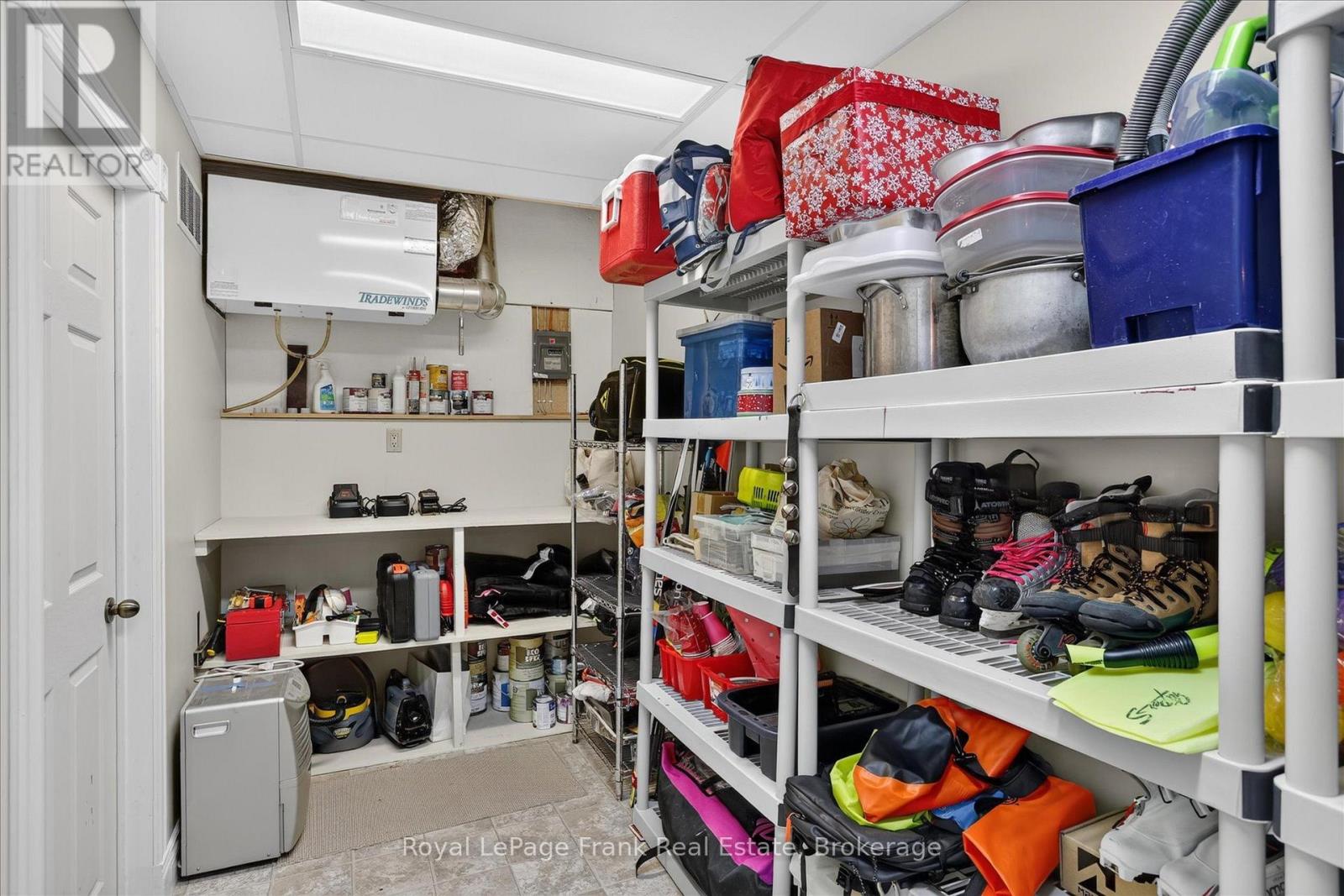 43 - 22 Lockside Drive, Peterborough, Ontario K9J 8T1 - Photo 34 - X13695540