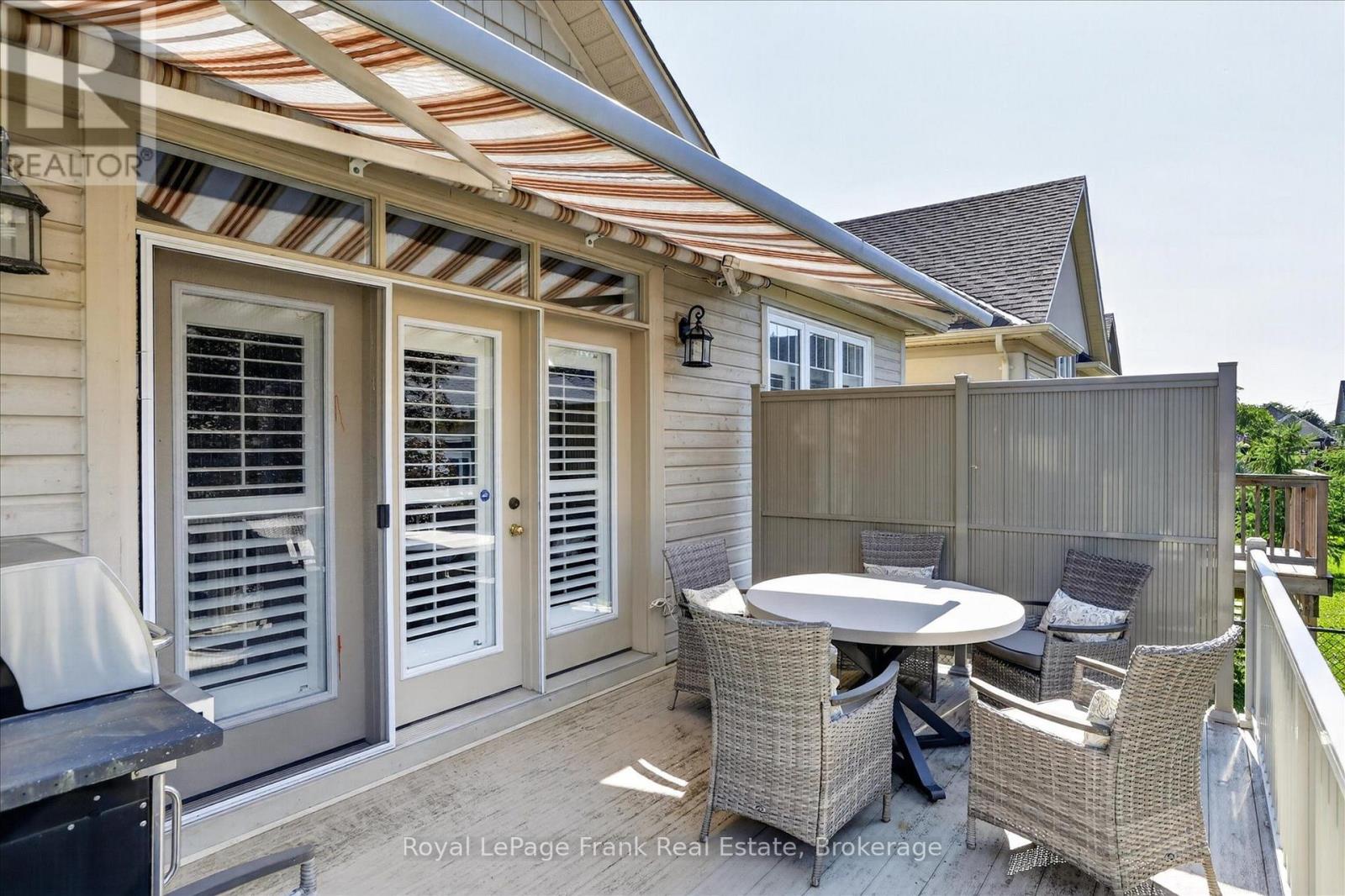 43 - 22 Lockside Drive, Peterborough, Ontario K9J 8T1 - Photo 36 - X13695540