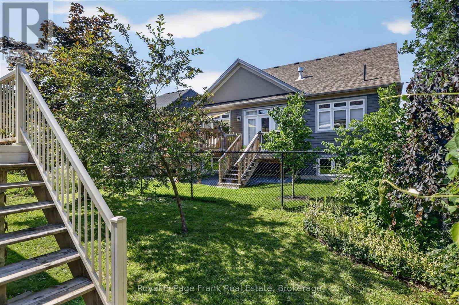 43 - 22 Lockside Drive, Peterborough, Ontario K9J 8T1 - Photo 39 - X13695540